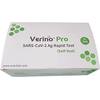 Verino Pro SARS-CoV-2 Ag Rapid Test