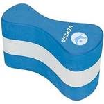 Verisa Pull-Buoy-Schwimmhilfe