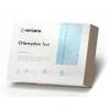 Verisana Chlamydientest