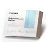 Helicobacter-pylori-Stuhltest