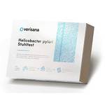 Helicobacter-pylori-Stuhltest