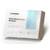 Helicobacter-pylori-Stuhltest