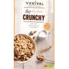 Verival Bio-Dinkel-Crunchy-Müsli