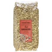 Verival Flocken-Basis-Müsli