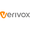 Verivox