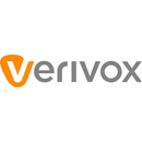 Verivox