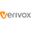 Verivox
