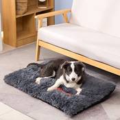 Verla Hundebett-Plüsch Vergleich