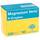 Verla Magnesium N