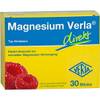 Verla-Pharm Arzneimittel Magnesium Verla direkt
