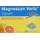 Verla Pharm Magnesium plus Granulat Grapefruit
