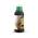 Verm-x 26003