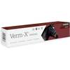 Verm-X Pellets für Pferde