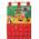Vermont Christmas Company Hunde