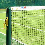 Vermont Tennisnetz