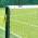 Vermont Tennisnetz