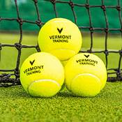 Vermont Trainingsbälle