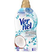 Vernel Aromatherapie Coco & Minerals Vergleich