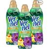 Vernel Aromatherapie Faszinierender Dschungel