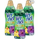 Vernel Aromatherapie Faszinierender Dschungel