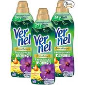 Vernel Aromatherapie Faszinierender Dschungel Vergleich
