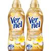 Vernel Aromatherapie Sinnliche Frangipani