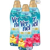 Vernel Aromatherapie Zauberhafte Malediven