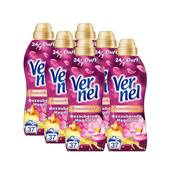 Vernel Bezaubernde Magnolie