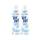 Vernel Derma & Care