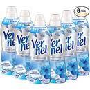 Vernel Fresh Control Cool Fresh