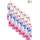 Vernel Fresh Control Floral Crisp