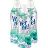 Vernel Fresh Control Fresh Breeze