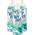 Vernel Fresh Control Fresh Breeze