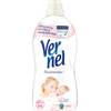 Vernel Hautsensitiv Weichspüler