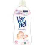 Vernel Hautsensitiv Weichspüler
