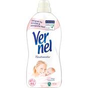 Vernel Hautsensitiv Weichspüler