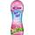 Vernel Perfume Pearls Wildrose