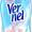 Vernel-Weichspüler