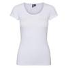 Vero Moda 10148254