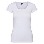 Vero Moda 10148254