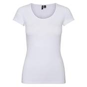 Vero Moda 10148254