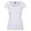 Vero Moda 10148254