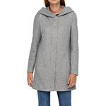 Vero Moda Vmverodona Jacke