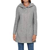 Vero Moda Vmverodona Jacke