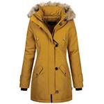 Vero Moda 10214816