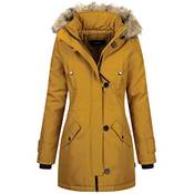Vero Moda 10214816 Vergleich