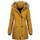 Vero Moda 10214816