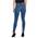 Vero Moda Tanya Mid Rise Skinny Jeans