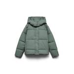 Vero Moda Daunenjacke