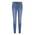 Vero Moda Tanya Mid Rise Skinny Jeans